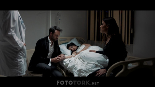 Iyiki.Dogdun.Abla.2018.WEBRip.1080p.x264.AC3.by.cideli37.TORK.mkv_snapshot_00.49.10.jpg