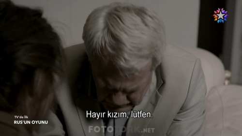 Rusun.Oyunu.2016.HDTvRip.1080p.x264.AC3.by.cideli37.TORK.mkv_snapshot_01.04.40.jpg