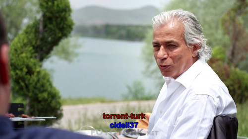 Behzat.C.Bir.Ankara.Polisiyesi.S04B6.1080p.WEBRip.AC3.TORK.mkv_snapshot_00.41.jpg