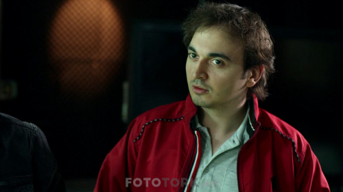 Behzat.C.Bir.Ankara.Polisiyesi.S04B6.1080p.WEBRip.AC3.TORK.mkv_snapshot_08.08.jpg