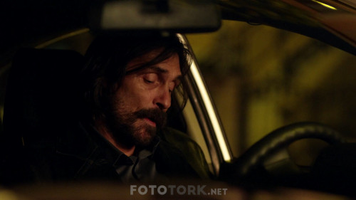 Behzat.C.Bir.Ankara.Polisiyesi.S04B6.1080p.WEBRip.AC3.TORK.mkv_snapshot_26.40.jpg