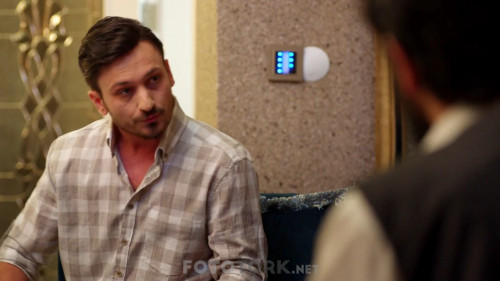 Behzat.C.Bir.Ankara.Polisiyesi.S04B6.1080p.WEBRip.AC3.TORK.mkv_snapshot_33.05.jpg