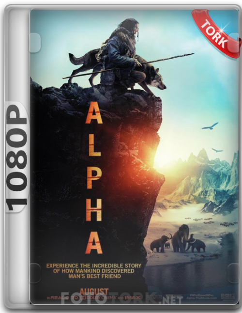 1080pALPHA.png