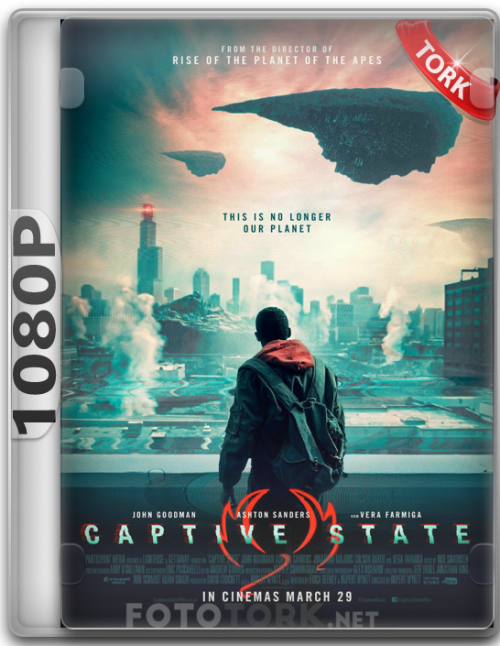 1080pCAPTIVE.png