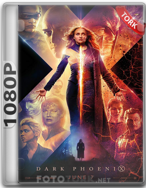 1080pDARKPHOENIX.png