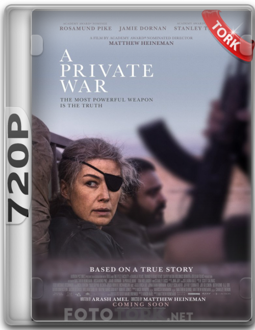 720pWAR.png