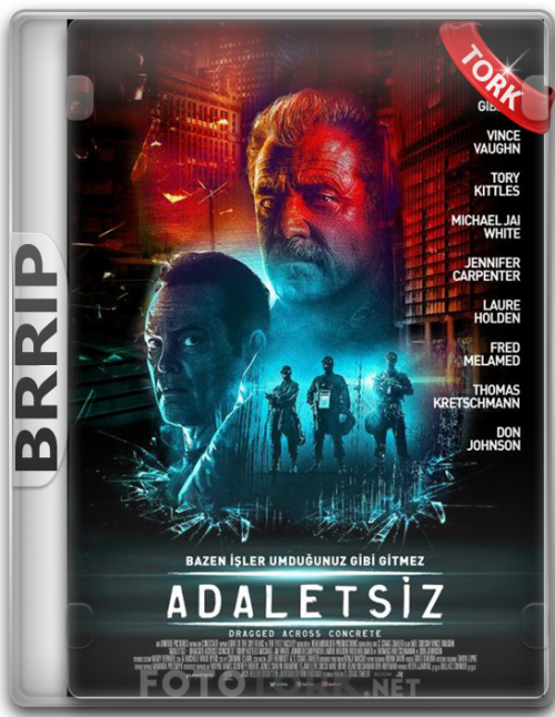 BRRipADALET.png