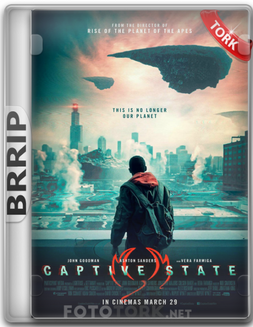 BRRipCAPTIVE.png