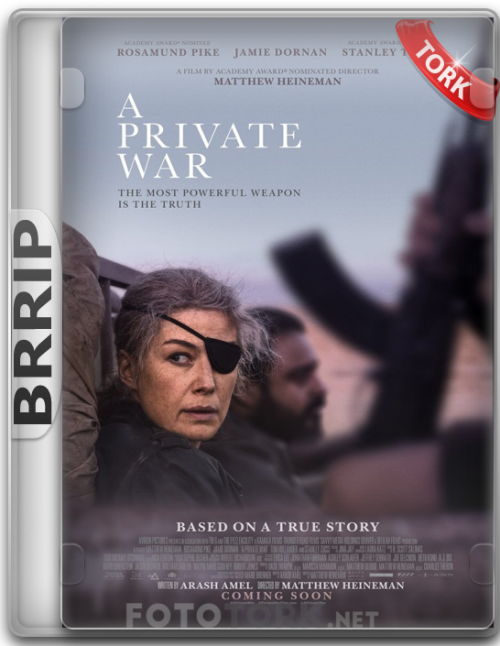 BRRipWAR.png