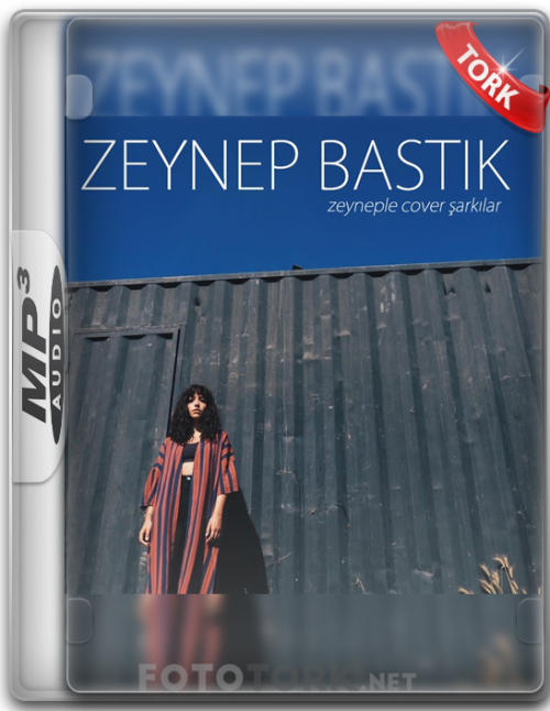 Mp3-copy.png