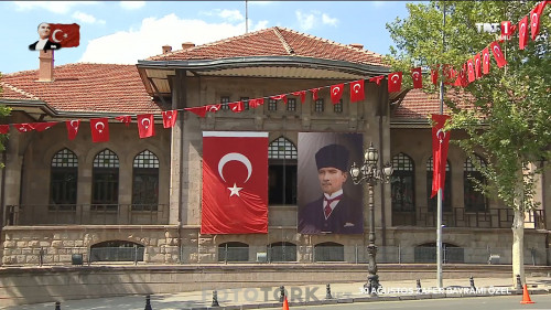 30.Agustos.Zafer.Bayrami.Ozel.HDTvRipAC3.by.cideli37.TORK.mkv_snapshot_00.01.52.jpg