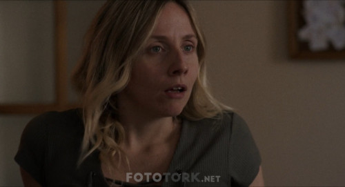 Jellyfish.2018.1080p.AMZN.WEB-DL.DDP5.1.x.264-AC3.DUAL.TR-ENG.TORK.mkv_snapshot_00.53.05.724.jpg