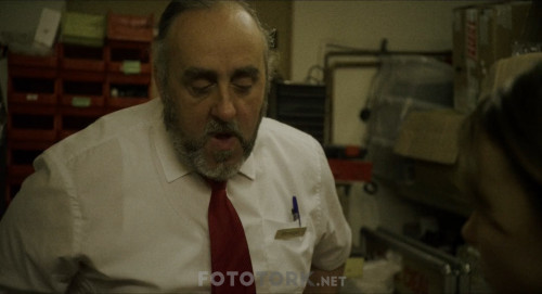 Jellyfish.2018.1080p.AMZN.WEB-DL.DDP5.1.x.264-AC3.DUAL.TR-ENG.TORK.mkv_snapshot_01.13.31.741.jpg