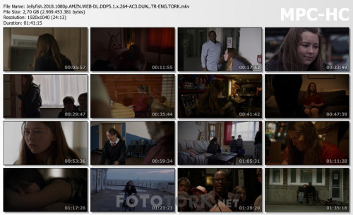 Jellyfish.2018.1080p.AMZN.WEB-DL.DDP5.1.x.264-AC3.DUAL.TR-ENG.TORK.mkv_thumbs.jpg