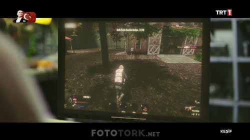 Kesif.2018.HDTvRip.1080p.x264.AC3.by.cideli37.TORK.mkv_snapshot_00.06.54.jpg