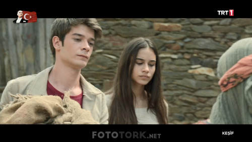 Kesif.2018.HDTvRip.1080p.x264.AC3.by.cideli37.TORK.mkv_snapshot_00.26.42.jpg