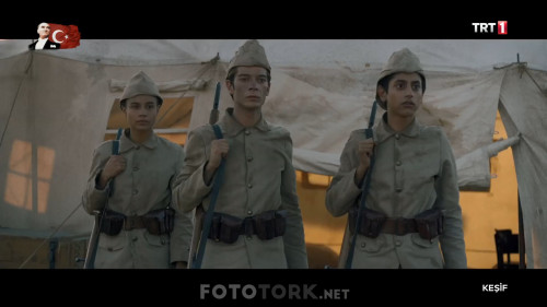 Kesif.2018.HDTvRip.1080p.x264.AC3.by.cideli37.TORK.mkv_snapshot_01.33.49.jpg