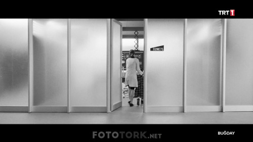 Bugday.2017.HDTvRip.x264.AC3.by.cideli37.TORK.mkv_snapshot_00.02.32.jpg