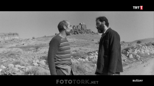 Bugday.2017.HDTvRip.x264.AC3.by.cideli37.TORK.mkv_snapshot_01.44.59.jpg