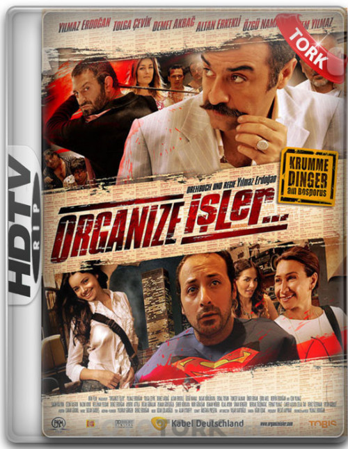 HDTvRip.jpg