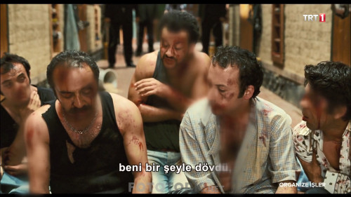 Organize.Isler.2005.HDTvRip.1080p.x264.AC3.by.cideli37.TORK.mkv_snapshot_00.00.50.jpg
