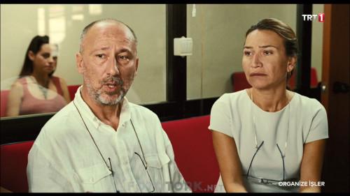 Organize.Isler.2005.HDTvRip.1080p.x264.AC3.by.cideli37.TORK.mkv_snapshot_00.36.17.jpg
