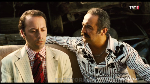 Organize.Isler.2005.HDTvRip.1080p.x264.AC3.by.cideli37.TORK.mkv_snapshot_00.55.16.jpg
