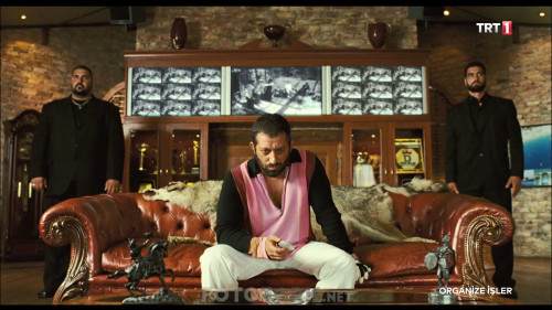 Organize.Isler.2005.HDTvRip.1080p.x264.AC3.by.cideli37.TORK.mkv_snapshot_01.28.09.jpg