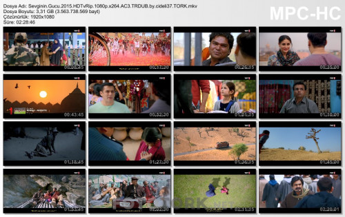 Sevginin.Gucu.2015.HDTvRip.1080p.x264.AC3.TRDUB.by.cideli37.TORK.mkv_thumbs.jpg