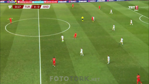 Turkiye.Andorra.07.09.2019.Euro.2020.Grup.Maci.HDTvRip.720p.AC3.by.cideli37.TORK.mkv_snapshot_00.01.30.jpg