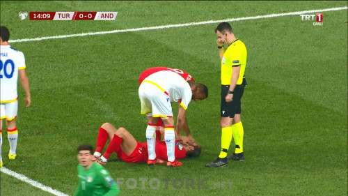 Turkiye.Andorra.07.09.2019.Euro.2020.Grup.Maci.HDTvRip.720p.AC3.by.cideli37.TORK.mkv_snapshot_00.15.16.jpg
