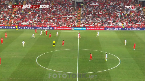 Turkiye.Andorra.07.09.2019.Euro.2020.Grup.Maci.HDTvRip.720p.AC3.by.cideli37.TORK.mkv_snapshot_00.43.14.jpg