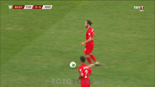 Turkiye.Andorra.07.09.2019.Euro.2020.Grup.Maci.HDTvRip.720p.AC3.by.cideli37.TORK.mkv_snapshot_01.13.00.jpg