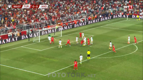 Turkiye.Andorra.07.09.2019.Euro.2020.Grup.Maci.HDTvRip.720p.AC3.by.cideli37.TORK.mkv_snapshot_01.35.13.jpg