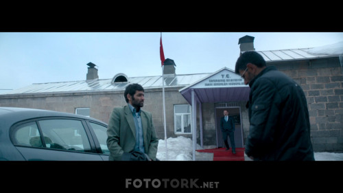 Cinar.2019.WEBRip.1080p.x264.AC3.by.cideli37.TORK.mkv_snapshot_00.15.32.jpg