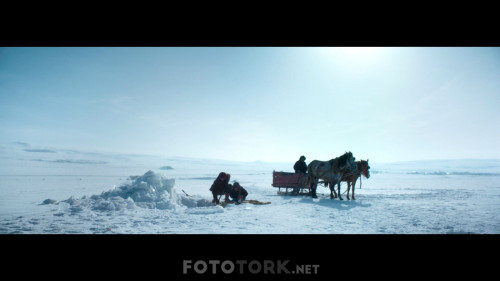Cinar.2019.WEBRip.1080p.x264.AC3.by.cideli37.TORK.mkv_snapshot_00.36.46.jpg