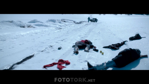 Cinar.2019.WEBRip.1080p.x264.AC3.by.cideli37.TORK.mkv_snapshot_01.02.50.jpg