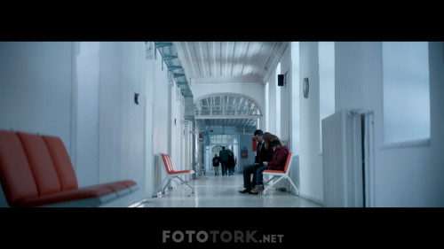 Cinar.2019.WEBRip.1080p.x264.AC3.by.cideli37.TORK.mkv_snapshot_01.30.48.jpg