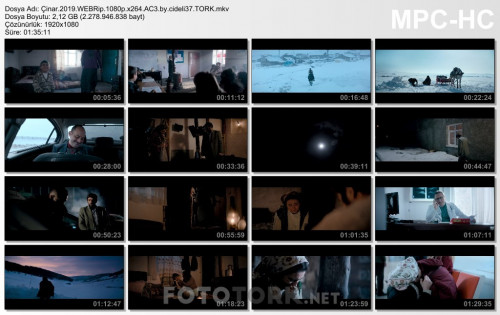 Cinar.2019.WEBRip.1080p.x264.AC3.by.cideli37.TORK.mkv_thumbs.jpg