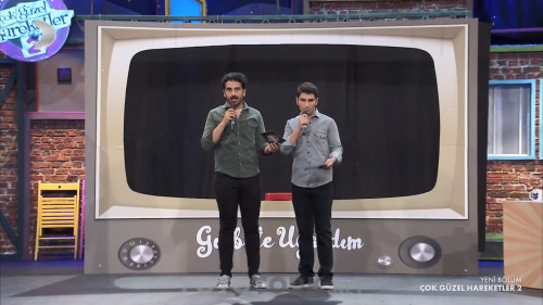 Cok.Guzel.Hareketler.2.Yeni.Sezon.08.09.2019.HDTvRip-720p.AC3.by.cideli37.TORK.mkv_snapshot_00.06.19.jpg