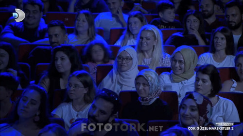 Cok.Guzel.Hareketler.2.Yeni.Sezon.08.09.2019.HDTvRip-720p.AC3.by.cideli37.TORK.mkv_snapshot_00.52.34.jpg