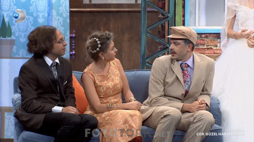 Cok.Guzel.Hareketler.2.Yeni.Sezon.08.09.2019.HDTvRip-720p.AC3.by.cideli37.TORK.mkv_snapshot_01.52.00.jpg