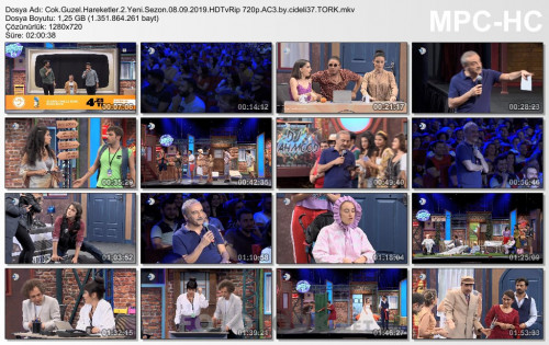 Cok.Guzel.Hareketler.2.Yeni.Sezon.08.09.2019.HDTvRip-720p.AC3.by.cideli37.TORK.mkv_thumbs.jpg