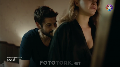 Cocuk.BL.01.HDTvRip.720p.AC3.by.TheWelleTy.TORK.mkv_001591120.png