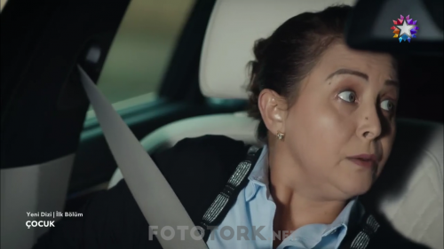 Cocuk.BL.01.HDTvRip.720p.AC3.by.TheWelleTy.TORK.mkv_003321920.png