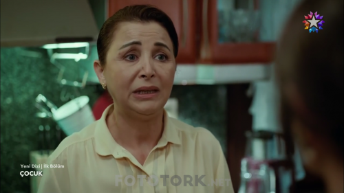 Cocuk.BL.01.HDTvRip.720p.AC3.by.TheWelleTy.TORK.mkv_005460040.png