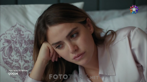 Cocuk.BL.01.HDTvRip.720p.AC3.by.TheWelleTy.TORK.mkv_006313640.png