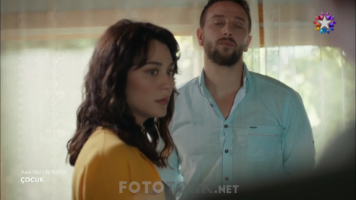 Cocuk.BL.01.HDTvRip.720p.AC3.by.TheWelleTy.TORK.mkv_007797240.png