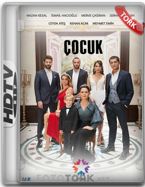 cocuk.png
