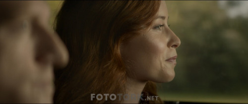 Dark.Phoenix.2019.1080p-BluRay.x264.AC3.DUAL.TR-ENG.TORK.mkv_snapshot_00.01.33.593.jpg